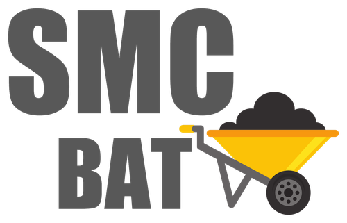 SMC Bat