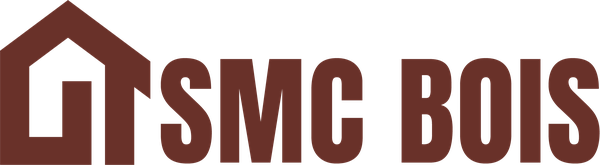 SMC Bois