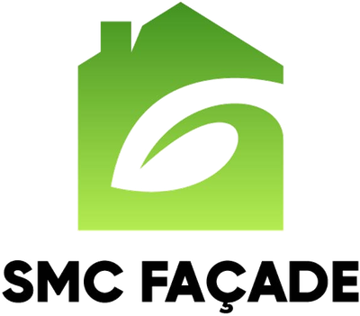 SMC Façade